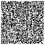 QR code with Offender Aid And Restoration Of Richmond Inc contacts