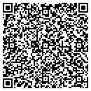 QR code with Williams Cecilia P OD contacts