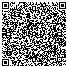 QR code with Kemco Resources Inc contacts