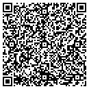 QR code with Willis M Madden contacts