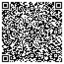 QR code with Wilson Charles S MD contacts