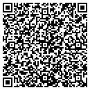QR code with Pst Services Inc contacts