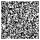 QR code with Nsg America Inc contacts
