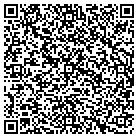 QR code with Nu Spectrum Solutions LLC contacts