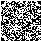 QR code with Contra Costa County Sheriff contacts