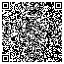 QR code with Pt Billing Solution contacts