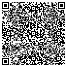 QR code with Yassin John G MD contacts