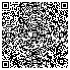 QR code with Moms Club Thousand Oaks West contacts