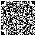 QR code with Okrakpo Roselin contacts
