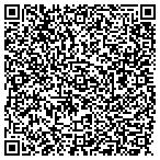 QR code with Quality Bookkeeping Solutions LLC contacts