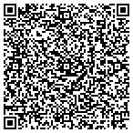 QR code with Phillips Drug Screening & Case Management contacts