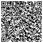 QR code with Eggleston Mark T MD contacts