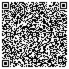 QR code with Quick Billing Service Inc contacts