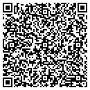 QR code with Kline Oil Field contacts