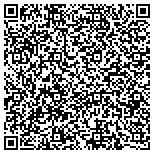QR code with One World Medical Supplies & International Limited Liability Company contacts