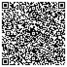 QR code with On Assignment Lab Support contacts