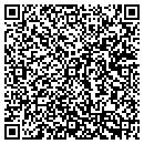 QR code with Kolkhorst Petroleum CO contacts