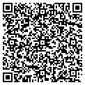 QR code with Quill & Ledger contacts