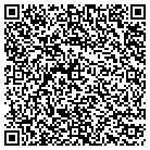 QR code with Peak Asset Management LLC contacts