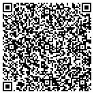 QR code with Rapid Billing Solutions contacts