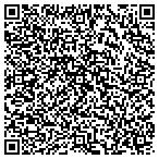 QR code with Rehabilitative Services Department contacts