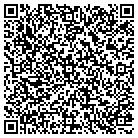 QR code with Td Ameritrade Online Holdings Corp contacts