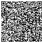 QR code with Performance Labor Solutions contacts