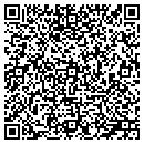 QR code with Kwik Oil & Lube contacts