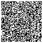 QR code with Restorative Health And Wellness Pllc contacts