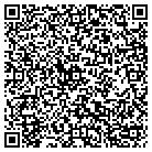 QR code with Parker Laboratories Inc contacts