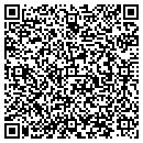 QR code with Lafarge Oil & Gas contacts
