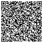 QR code with Tributary Capital Management LLC contacts