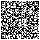 QR code with Robyn Luffman contacts