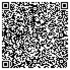 QR code with Valley Financial Planning Inc contacts