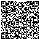 QR code with Northwood Landscaping contacts
