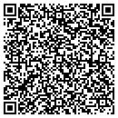 QR code with Russell Nelson contacts
