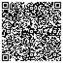 QR code with All Custom Construction contacts