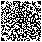 QR code with Larisa Oil Fuel Service contacts