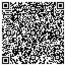 QR code with Sandra Kemp contacts