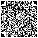 QR code with Prologistix contacts