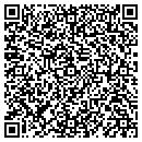 QR code with Figgs Leo D DO contacts