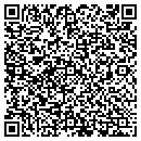 QR code with Select Medical Corporation contacts