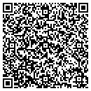 QR code with Prostaffing US contacts