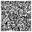 QR code with Pipeline Medical contacts