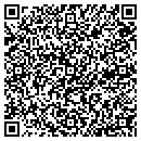 QR code with Legacy Oil Tools contacts