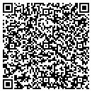 QR code with Protemps contacts