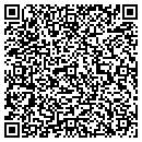 QR code with Richard Quinn contacts