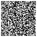QR code with Sentara Lake Ridge contacts