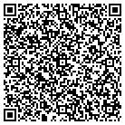 QR code with Drivers License Hearings contacts