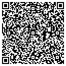 QR code with Pps Enterprise Inc contacts